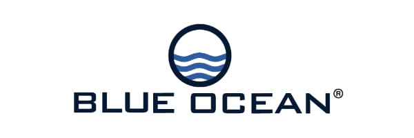 Blue Ocean